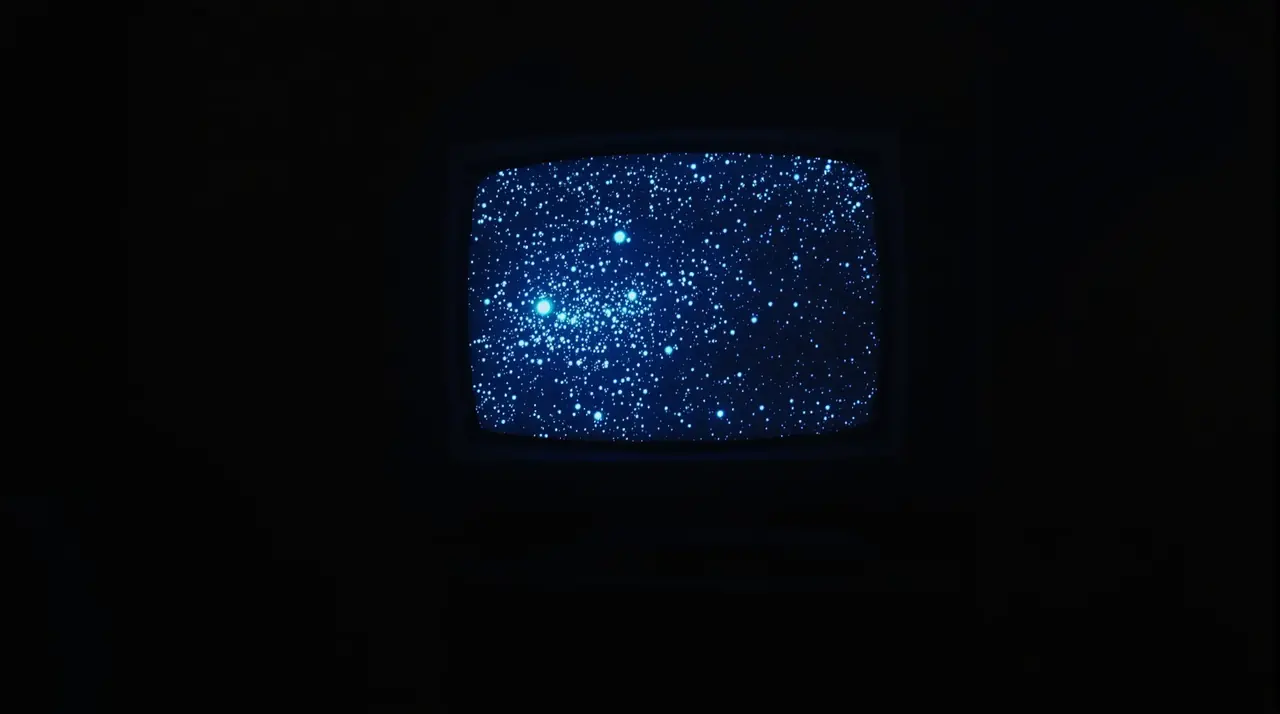 午夜凶铃外传 - 奇米影视大全深夜片单影视封面